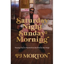 Saturday Night  Sunday Morning