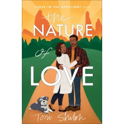 The Nature Of Love (Love In...