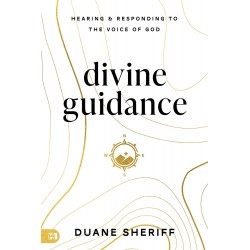 Divine Guidance