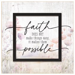 Plaque-Layered Grace-Faith...