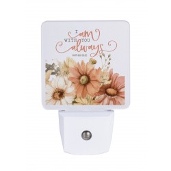 Let Your Light Shine...