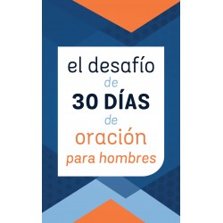 El Desafio de 30 Dias de...