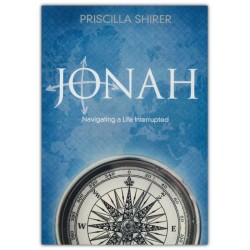 DVD-Jonah Set (Revised &...