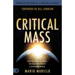 Critical Mass