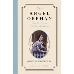 The Angel Orphan