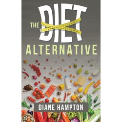 Diet Alternative (Study...