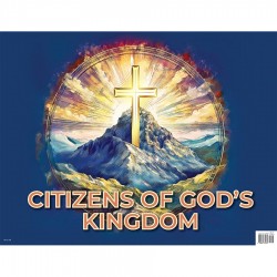 UMI SUMMER 2025 Adult...