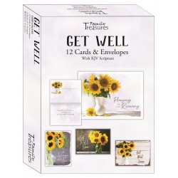 Card-Boxed-Get...