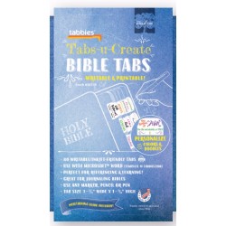 Bible...