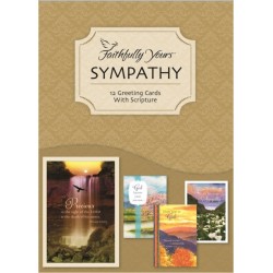 Card-Boxed-Sympathy-Tranqui...