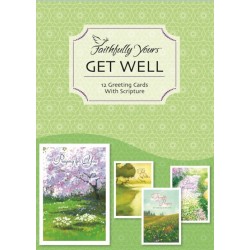 Card-Boxed-Get...