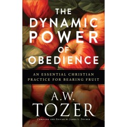 The Dynamic Power of Obedience