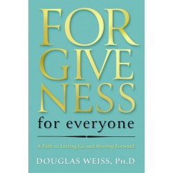 Forgiveness For Everyone
