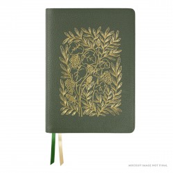 LSB  Handy Size  Inside...