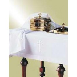 Communion-Element...