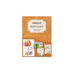 Card-Boxed-Birthday-Bounty...