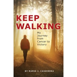 Keep Walking