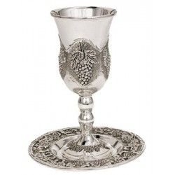 Wine Cup-Long Stem...