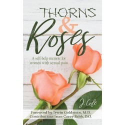 Thorns And Roses