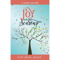Joy For All Seasons
