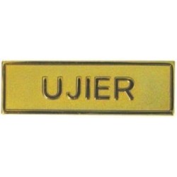 Span-Badge-Usher-Pin...