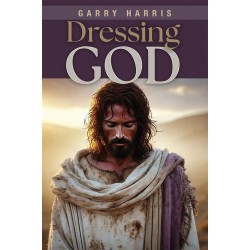 Dressing God