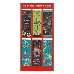 Bookmark-Pagemarker-Magneti...