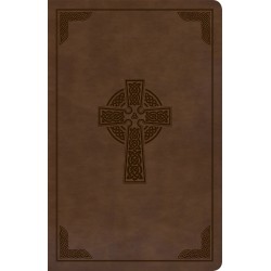 CSB Large Print Personal...