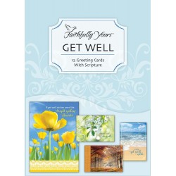 Card-Boxed-Get...