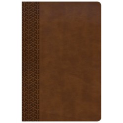 KJV Everyday Study...