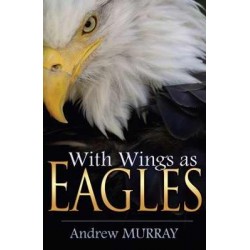 eBook-With Wings As Eagles