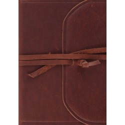 ESV Single Column...