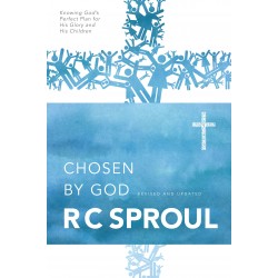 Chosen By God (Repackage)