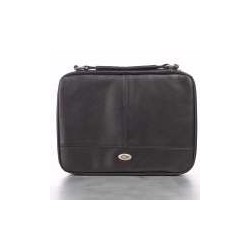 Bible Cover-Two Fold...