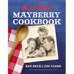 Aunt Bee's Mayberry...