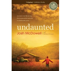 Undaunted