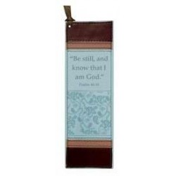 Bookmark-Pagemarker-Be...