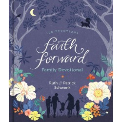 Faith Forward Family...