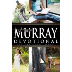 eBook-Andrew Murray...