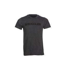 Tee Shirt-Bible Smuggler-Small