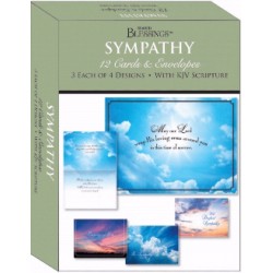 Card-Boxed-Shared...