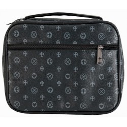 Bible Cover-Faith...