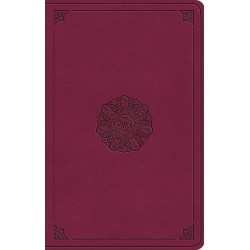 ESV Premium Gift...