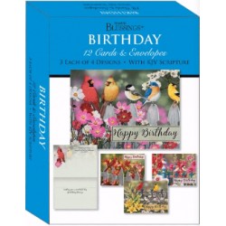 Card-Boxed-Shared...