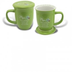 Mug-Grace...