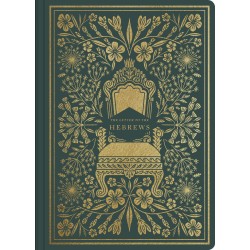 ESV Illuminated Scripture...