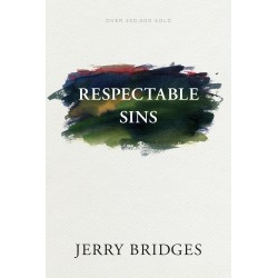 Respectable Sins w/Study Guide