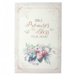 Words Of Faith Gift...