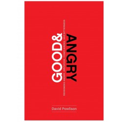 Good And Angry