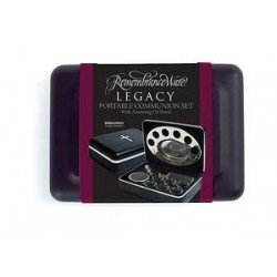 Communion-RemembranceWare-L...